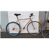 Image 1 : BROWN NO NAME BIKE