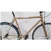 Image 2 : BROWN NO NAME BIKE