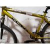 Image 2 : GOLD KONA BIKE