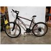 Image 1 : BLACK NAKAMURA BIKE