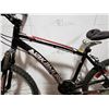 Image 2 : BLACK NAKAMURA BIKE