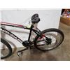 Image 3 : BLACK NAKAMURA BIKE