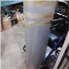 Image 3 : OFFICE CHAIR MAT