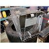 Image 2 : LIVE ANIMAL TRAP