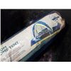 Image 2 : TERA GEAR 6 PERSON 2 ROOM DOME TENT