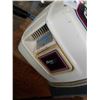 Image 3 : EVINRUDE NINE NINE OUTBOARD MOTOR