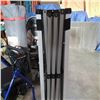 Image 2 : METAL 8’X8’ CANOPY FRAME