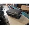 Image 1 : NANUK 935 HARD CASE