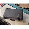 Image 2 : NANUK 935 HARD CASE