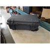 Image 3 : NANUK 935 HARD CASE