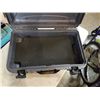 Image 8 : NANUK 935 HARD CASE