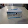 Image 1 : BOX OF KIMBERLEY CLARK DISPOSABLE MASKS