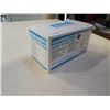 Image 2 : BOX OF KIMBERLEY CLARK DISPOSABLE MASKS