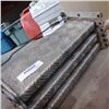 Image 3 : ALUMINUM FOLDING STAIRS