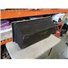 Image 3 : FIBERGLASS BIN