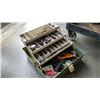 Image 1 : PLANO BIKE REPAIR TOOLBOX