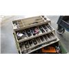 Image 2 : PLANO BIKE REPAIR TOOLBOX