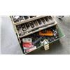 Image 3 : PLANO BIKE REPAIR TOOLBOX