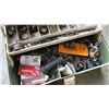 Image 4 : PLANO BIKE REPAIR TOOLBOX