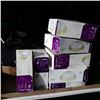 Image 1 : 7 NEW GLOBE CEILING LIGHTS