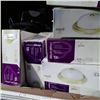 Image 3 : 7 NEW GLOBE CEILING LIGHTS