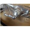 Image 3 : PULL DOWN FAUCET