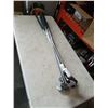 Image 1 : LOT OF GOLF CLUBS