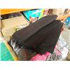 Image 3 : PILLOWS, MOVING BLANKET AND BLANKET AND CABBAGE PATCH DOLLS