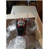 Image 3 : New plastic beer ptichers and paper shredder