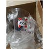 Image 4 : New plastic beer ptichers and paper shredder