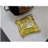 Image 2 : MAYDAY SURVIVAL KIT