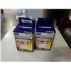 Image 1 : 2 BOXES N95 MASKS
