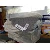 Image 1 : 100 SPILL ABSORBANT PADS