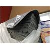 Image 2 : 100 SPILL ABSORBANT PADS