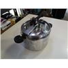 Image 2 : PRESSURE COOKER