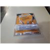 Image 1 : WATTS WATER FILTER INSTALL KIT