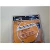 Image 2 : WATTS WATER FILTER INSTALL KIT