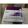 Image 2 : PYRAMID PB442 AMPLIFIER