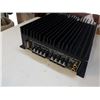 Image 2 : YAMAHA YPA-600 AMP