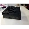 Image 3 : YAMAHA YPA-600 AMP