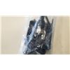 Image 2 : RAM MOUNT LOCKING TABLET CRADLE