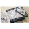 Image 4 : RAM MOUNT LOCKING TABLET CRADLE