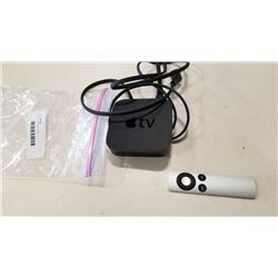 APPLE TV MODEL A1469