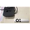 Image 2 : APPLE TV MODEL A1469