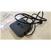 Image 3 : APPLE TV MODEL A1469