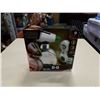 Image 1 : NEW STARWARS D-0 DROID RC TOY