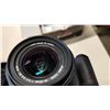 Image 10 : PENTAX K200D DIGITAL CAMERA