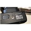 Image 8 : PENTAX K200D DIGITAL CAMERA