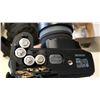 Image 9 : PENTAX K200D DIGITAL CAMERA