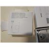 Image 4 : 2 NEW 3.5MM EARBUDS
